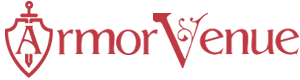 Armor Venue