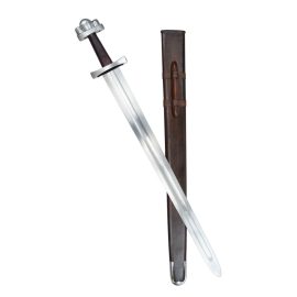 10th Century Norwegian Sword