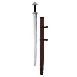 11th Century Viking Sword