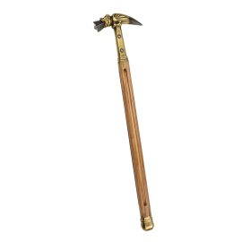 14th Century Da Carrara Beast Warhammer