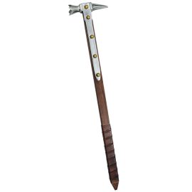 14th Century Italian Warhammer