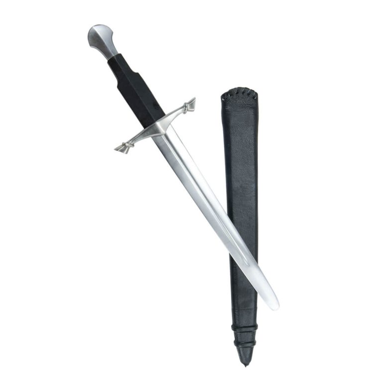 15th Century Dagger