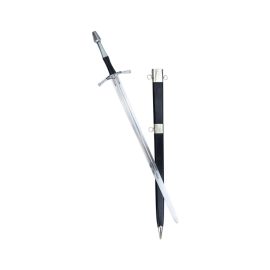 15th Century RingHilt Longsword  Battle Ready Version