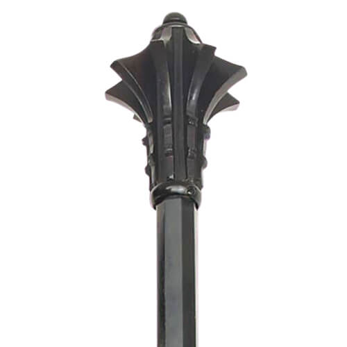 16th Century German Mace