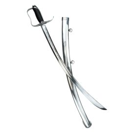 1827 Hungarian Officer Saber