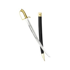 18th Century French Grenadier Infantry Sword