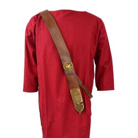 3rd Century Roman Baldric