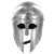 5th Century 20g Corinthian Hoplite Helmet
