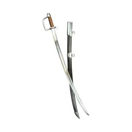 American Revolution Sword