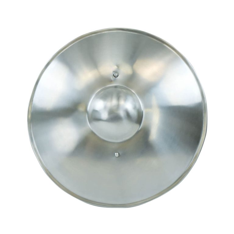 Archer/Buckler Shield