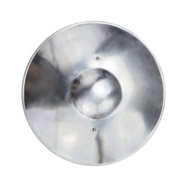 Archers Buckler 2  18 Gauge