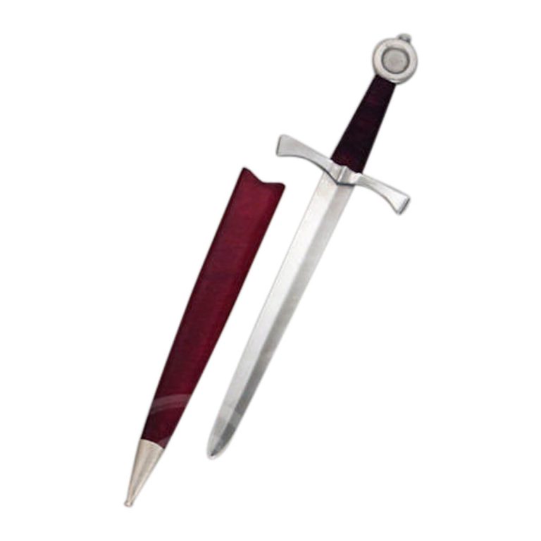 Archers Dagger
