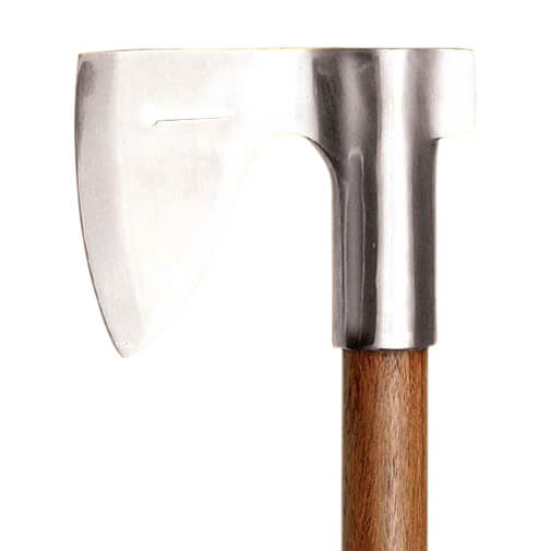 Archer's Axe