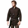 Gambesons and Padding