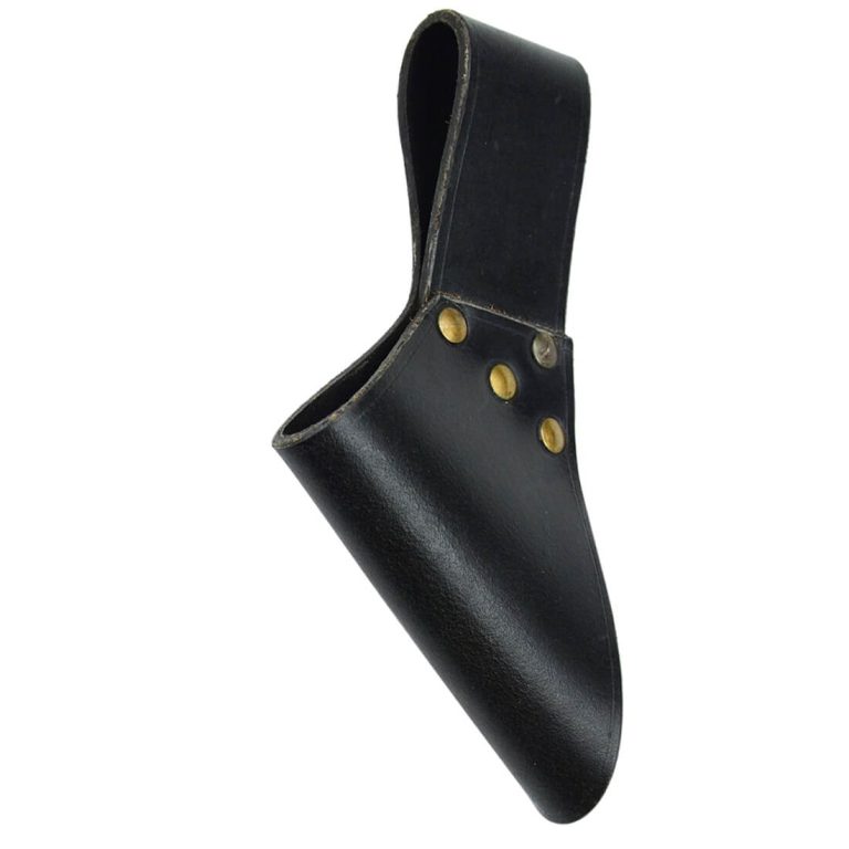 Axe Holster Frog