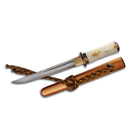 Baika Tanto