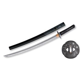 Bamboo Wakizashi