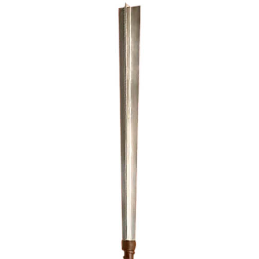 Bar Mace