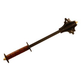 Battle Mace
