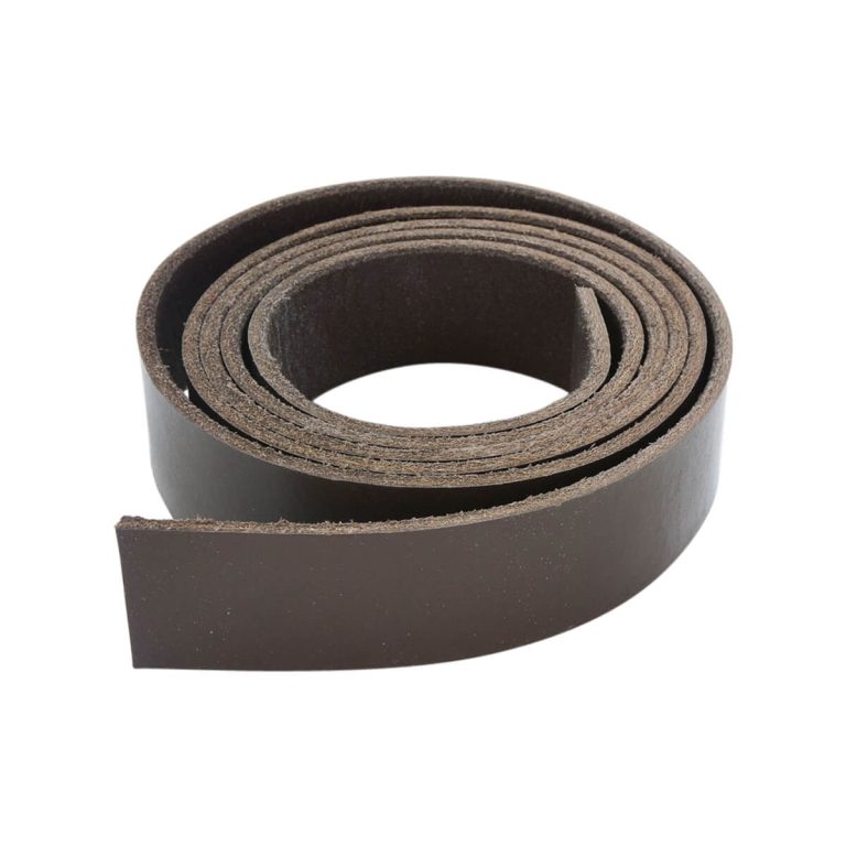 Belt / Strap Blanks  1 3/16 Wide / 30 mm