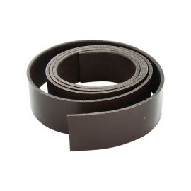 Belt / Strap Blanks  1 7/16 Wide / 38 mm