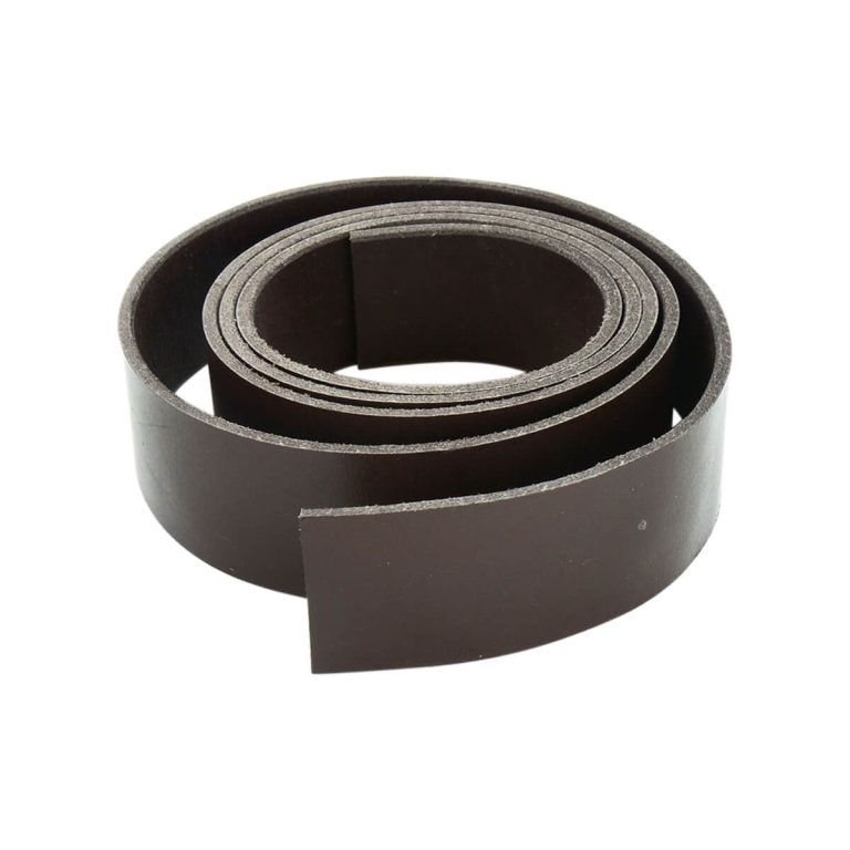 Belt / Strap Blanks  1 7/16 Wide / 38 mm