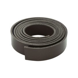 Belt / Strap Blanks  1 Wide / 25 mm