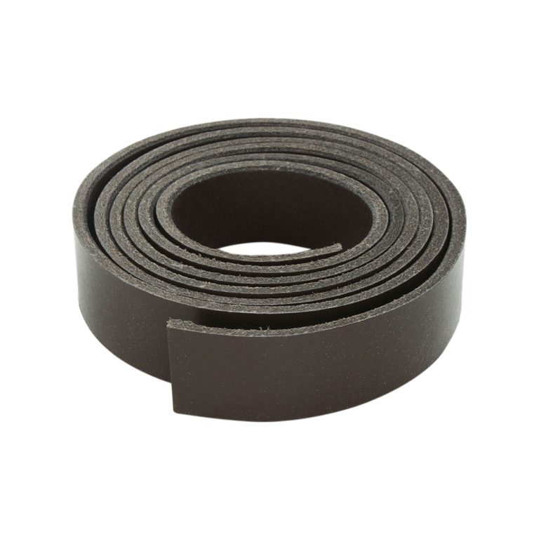Belt / Strap Blanks  1 Wide / 25 mm