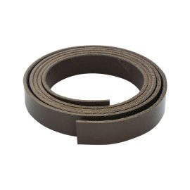 Belt / Strap Blanks  3/4 Wide / 20 mm