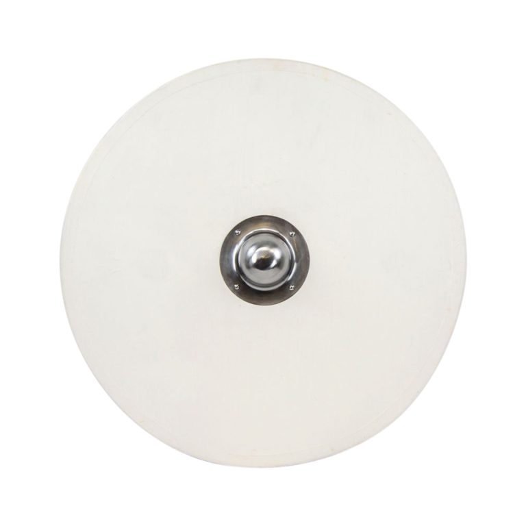 Blank Viking / Dark Ages Shield