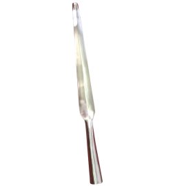 Blunted Spear Head - Large