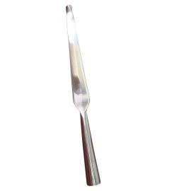 Blunted Spear Head - Medium