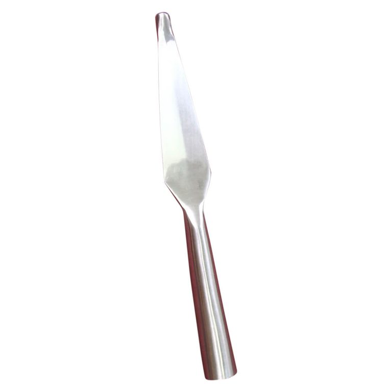 Blunted Spear Head - Small