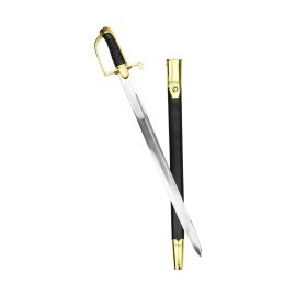 British Royal Artillery Gunners Sword