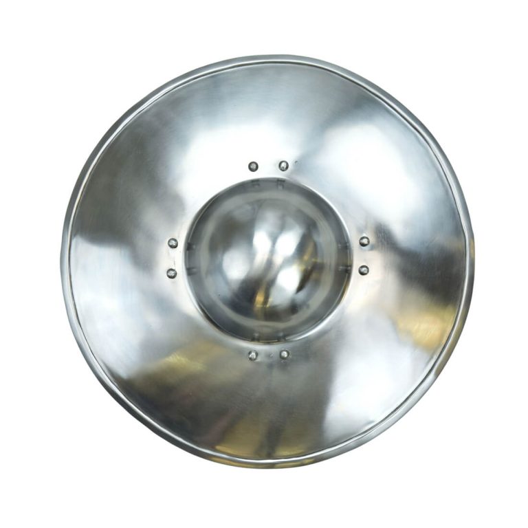 Buckler Shield (Basic)