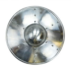 Buckler Shield