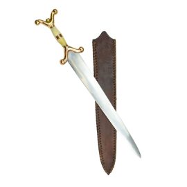 Celtic Short Sword