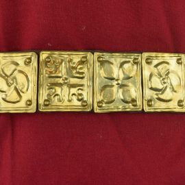 Centurion Belt
