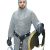 Chainmail Armor Shirt