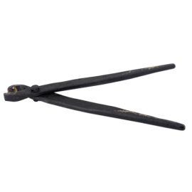 Chainmail Riveting Tool