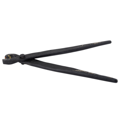 Chainmail Riveting Tool