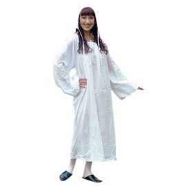 Classic Chemise
