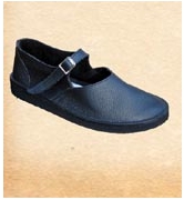 Classic Hand Made Shoes