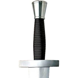 Classic Hoplite Sword