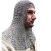 Chainmail Armor