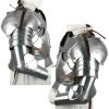 Medieval Armor