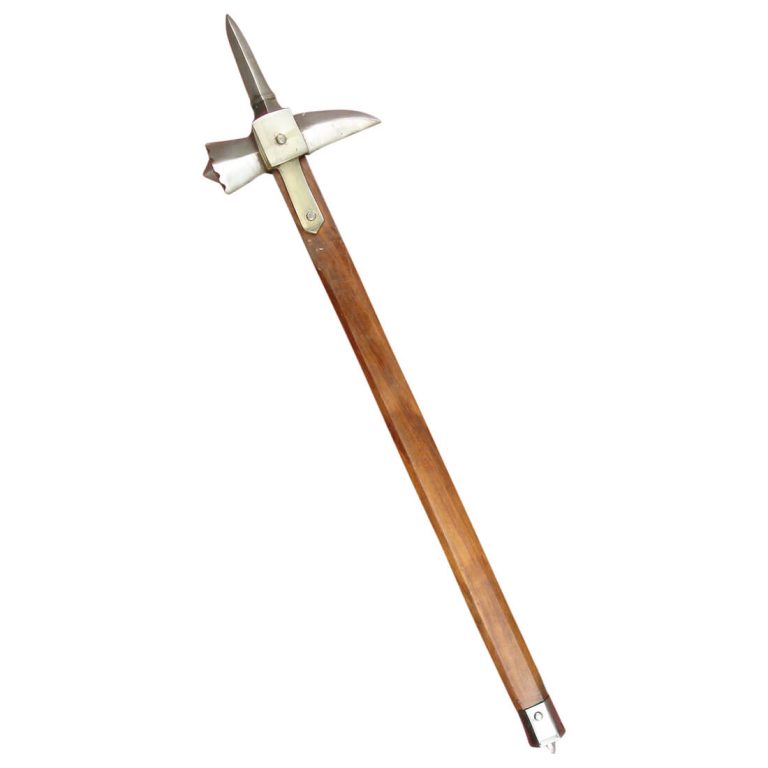 Corvus War Hammer