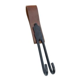 Crossbow Belt Hook