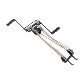 Crossbow Windlass