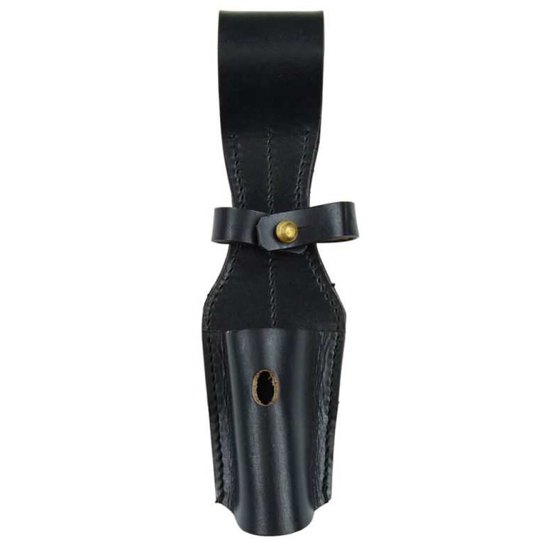 Dagger Holster